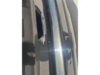 Trunk / Boot door
