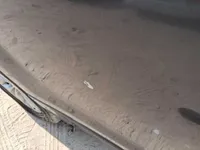 Rear right door