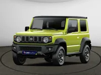 Car image 0
