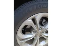 tyresRims