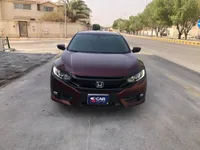 More images