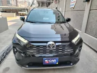 More images