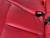 مخدوش / فيه صدمة