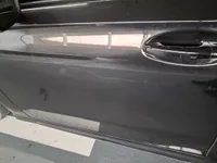 الباب الأمامى الأيسر