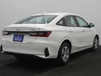 More images