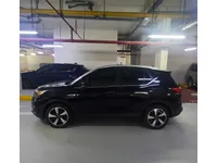 More images