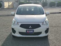 More images