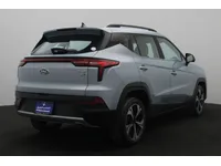 More images