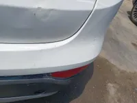 Front right door