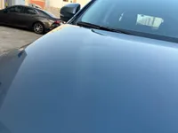 غطاء المحرك (الكبوت)
