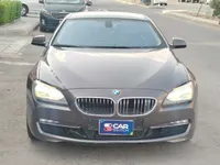 More images