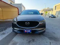 More images