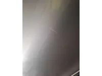 الباب الأمامى الأيسر