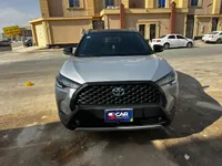 More images