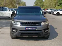 More images