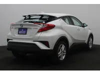 More images