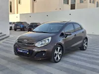 More images