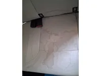 Scratched/Dented