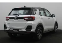More images