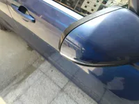 الباب الأمامى الأيمن