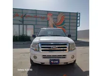 More images