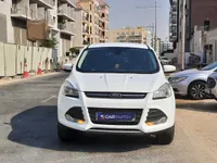 More images