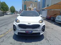 More images