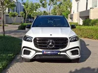 More images
