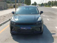More images