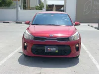 More images