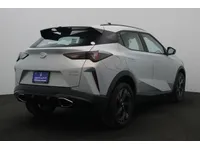 More images