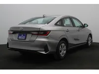 More images
