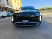 More images