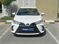 More images