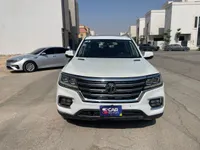 More images