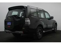 More images