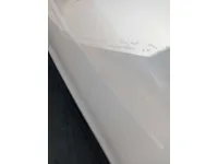 Left Fender