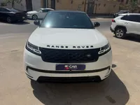 More images