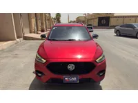 More images