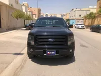 More images