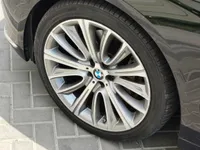 جنوط الإطارات (بدون خدوش/صدمات)