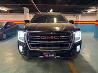 More images