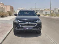 More images