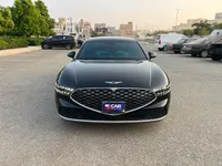 More images