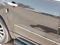 الباب الخلفى الأيمن