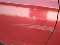 الباب الخلفى الأيمن