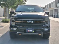 More images