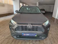 More images