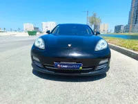 More images
