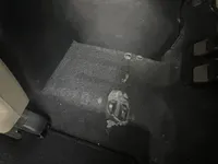 مخدوش / فيه صدمة